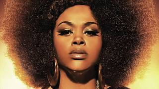 Jill Scott - Lighthouse (Scatta &amp; Two23 Remix)