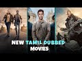 Recent Tamil Dubbed Movies New Tamil Dubbed Movies Hollywood Movies In Tamil Dubbed