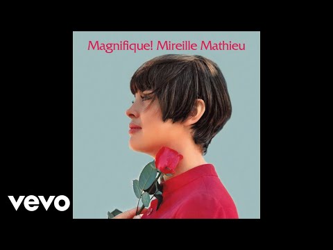 Pour un coeur sans amour