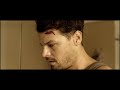 Australia S Final Hours Australian National Cinema
