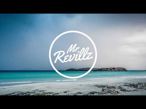 Hoved - I'm Not The One