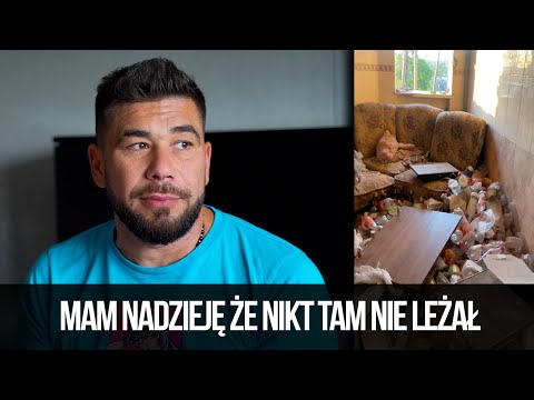 Moja podróż po Ukrainie