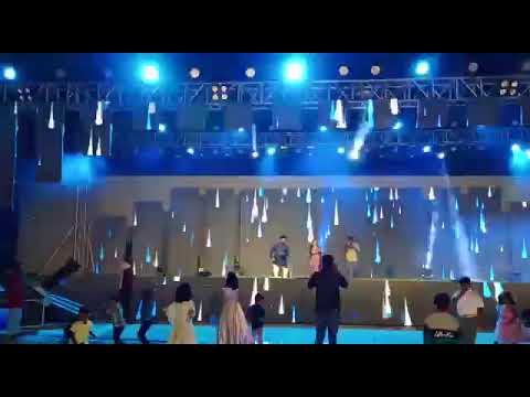 Wedding Planner portfolio by Rd Pro Events in Hyderabad - Photo 0