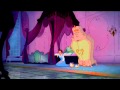 Beauty And The Beast Belle Meets Mrs Potts