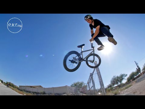 PERAZA, CASEY, WALLACE - MONGOOSE TEAM SESSION