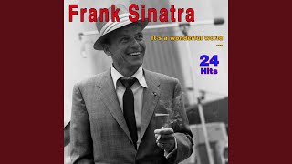 In the Still of the Night