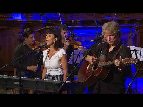 Bodláky ve vlasech - Nezmaři