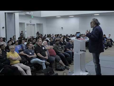 Data Science:Let's Cut the Hype & Measure its Value to Prevent a ...