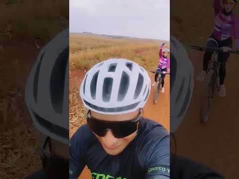 PEDALA PARANÁ EM MARILÂNDIA DO SUL -PR. #mtb #bicicleta #ciclismo #pedal #casal#cicloturismo