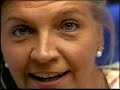 1996 10 MTV3 Mainoskatko Random VHS Kasetilta 40