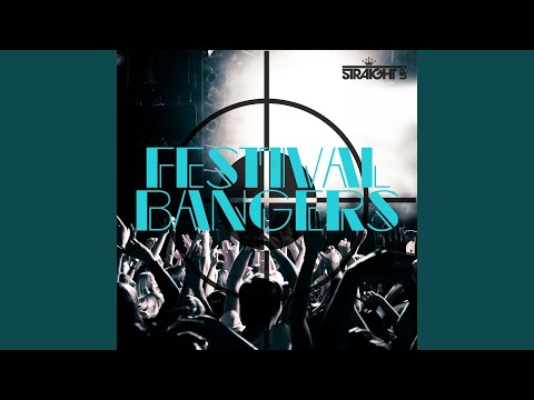 Thunderground (Original Mix)