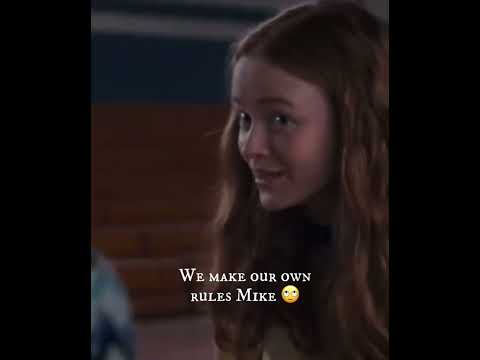 Max and Mike arguing for 2 minutes and 20 seconds straight. || Cissy