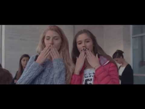 Miss Stella del Mare 2015 - finale nazionale - giorno 1