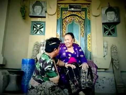 LAGU BALI TOP : Tresnan I Meme - WAYAN SUKAJAYA