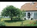 Johannes Brahms - Violin Concerto: Adagio