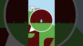 Alright dude. What the flip.