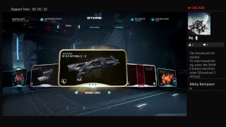 Mass effect Andromeda create opening