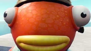 meet andy