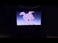 Trailers From Kippers Water Play Cuddly Critters 2004 DVD