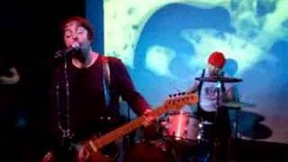 Music video thumbnail preview for Casper and the Cookies! by Casper & the Cookies