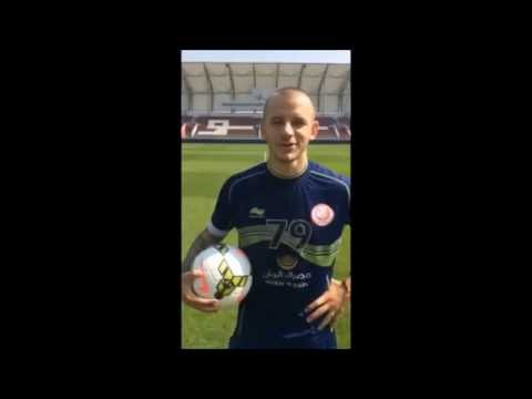 TOP liga: Vladimír Weiss - Poď hrať TOP ligu!