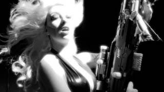 LADY GAGA - Born This Way Parody - The Key of Awesome #36
