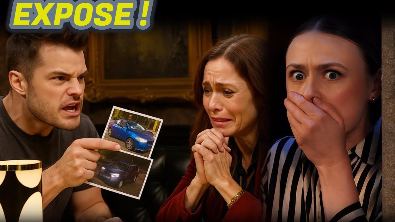 YouTube Thumbnail Downloader FULL HQ IMAGE