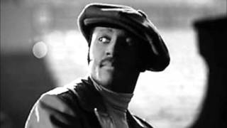 Donny Hathaway/ Superwoman (Where were you when i needed you)