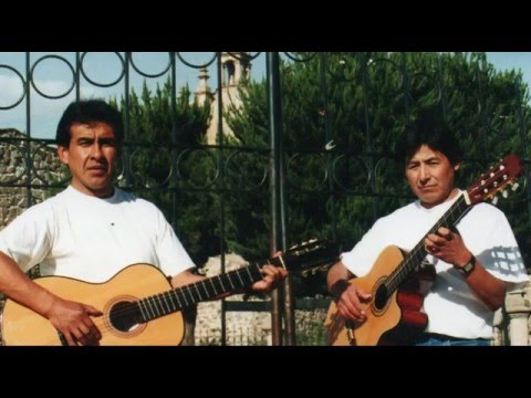 Paloma Torcasa - Duo Nuevo Amanecer