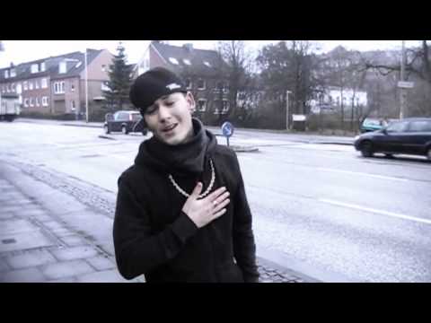 RayFlo Flexx & Young Swizz  - Wahre Liebe - (NorddeutschlandsKings)