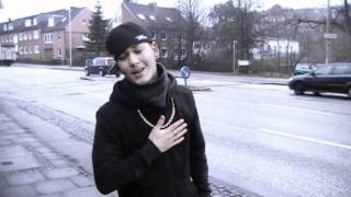 RayFlo Flexx & Young Swizz  - Wahre Liebe - (NorddeutschlandsKings)