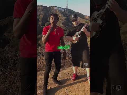 YouTube Thumbnail