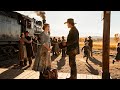 Please Come With Me My Twins Need A Mother Millionaire Cowboy Said To The Bride At The Station