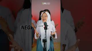 Download lagu Antara Ada dan Tiada #utopia mp3