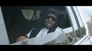 All Praise - Hunnid Facts (Prod. By Digital Beatz)