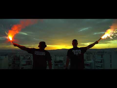 Novel 729 x Ελεύθερο Πνεύμα (Λόγος Τιμής) - ΝΑΡΚΕΣ