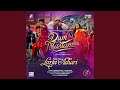 Larki Achari From Dum Mastam