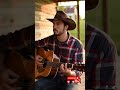 Country Relaxs 220 - Best Honky Tonk Country Songs Broken Hearts Whiskey Night Playlist