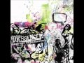The Messenger - OutLine Of A Monster