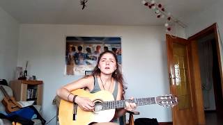 Don&#39;t think twice, it&#39;s alright