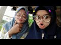 Sok Imut