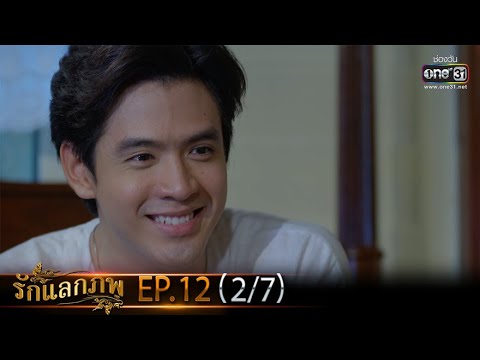 Japan Jav Porn #198197 (FFv_3KTY0ow) Thumbnail