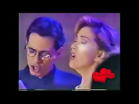 Perdón (Pedro Flores)