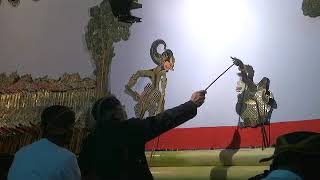 Download lagu KRIDO LARAS Ki SOEPARNO MLATEN KREMBUNG PURBO KAYON mp3