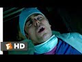 Baywatch 2017 Someone S Coming Scene 4 10 Movieclips