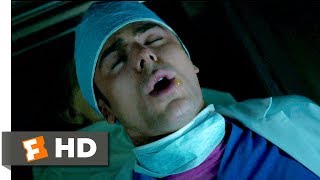 Baywatch (2017) - Someone&#39;s Coming Scene (4/10) | Movieclips