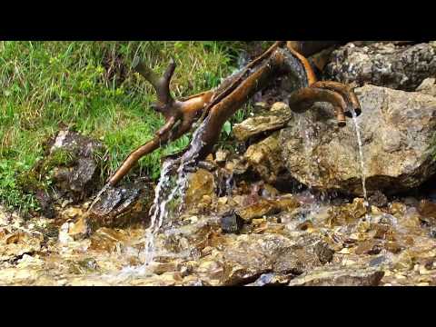 Aza - urud n igoya (brainwashing) - free African music [ Morocco ]