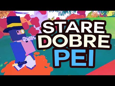 JAK PROFESJONALNIE STAWIAĆ CEKI - UNTURNED