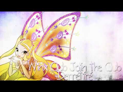 Video thumbnail for Mágica Bloom