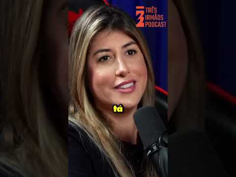 COMO EU CONHECI O BRUNO DO B&M 🤩#sertanejouniversitario #show #fy #foryourpage  #cantorsertanejo